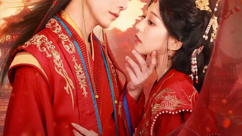 上京春赋 第1集