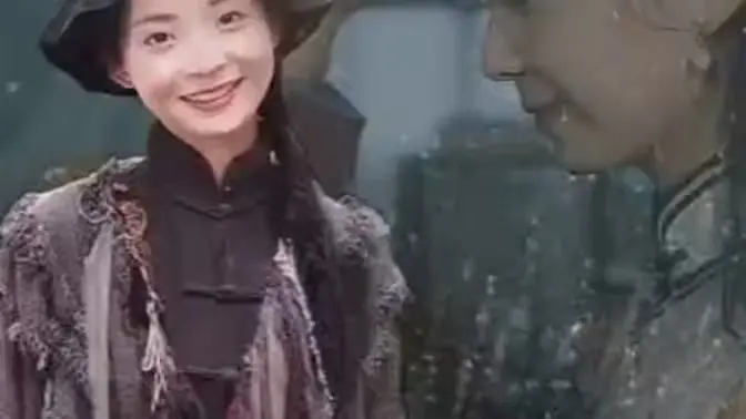 乱世怀夕 全集完结