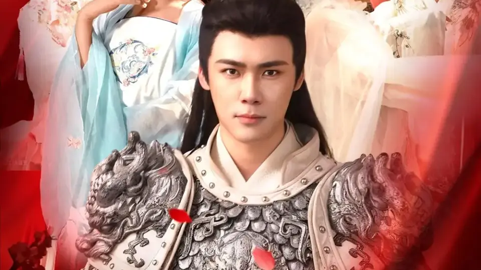 前妻追悔莫及 第01集