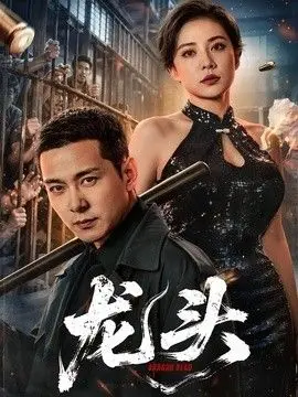 龙头 全集完结