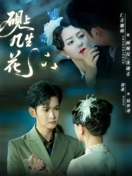 砚上几生花 第01集