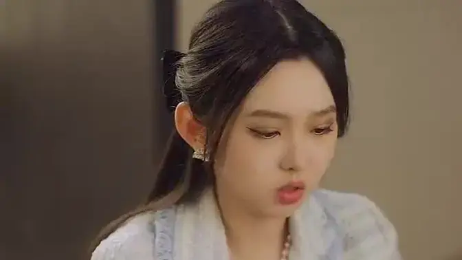 总裁夫人她不装了 第1-30集