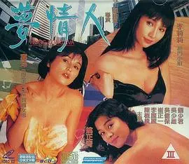 梦情人 正片