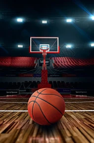 11月04日 NBA季中锦标赛 篮网vs公牛