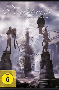 夜愿：时代终结