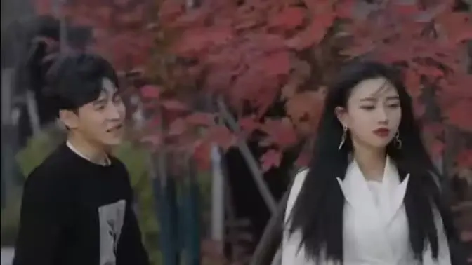 《绝品医婿》 全集完结