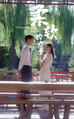 柔软的力量 第1-20集