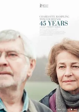 45周年 HD中字