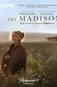麦迪逊河谷第一季