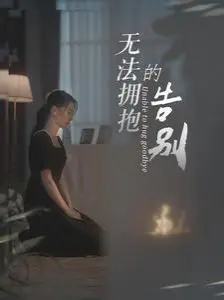 无法拥抱的告别 第1-31集完结