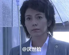 检事霞夕子～无关系的死～ HD中字