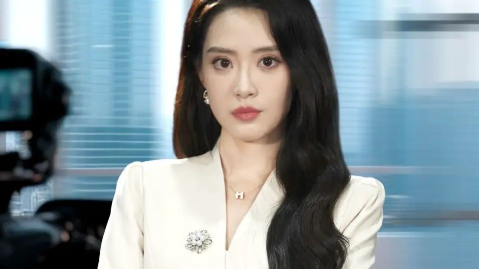 新闻女王之罪冠 全集完结