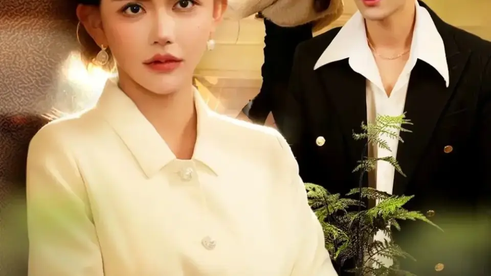 重生之识破继母的诡计 第01集