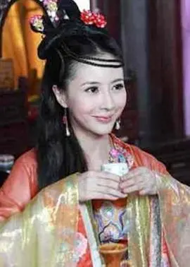 公主与奴隶 HD国语