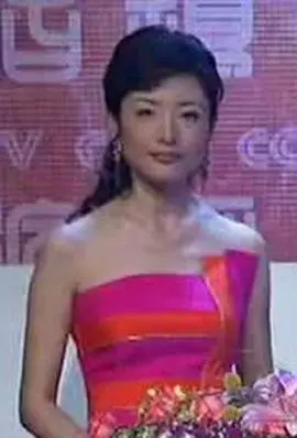第一届CCTV相声大赛 第01集