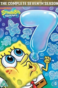海绵宝宝 第七季
