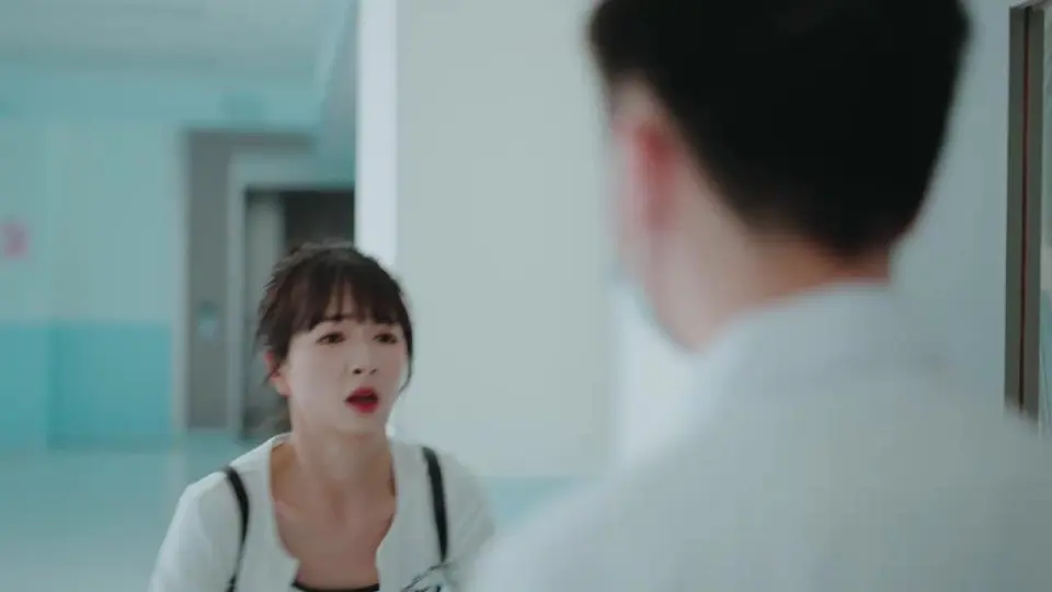 霍总的小病猫 第1-27集完结