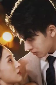 离婚后开始恋爱