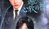 离婚后遇见心软的神