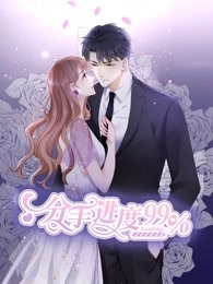 分手进度99% 第1集