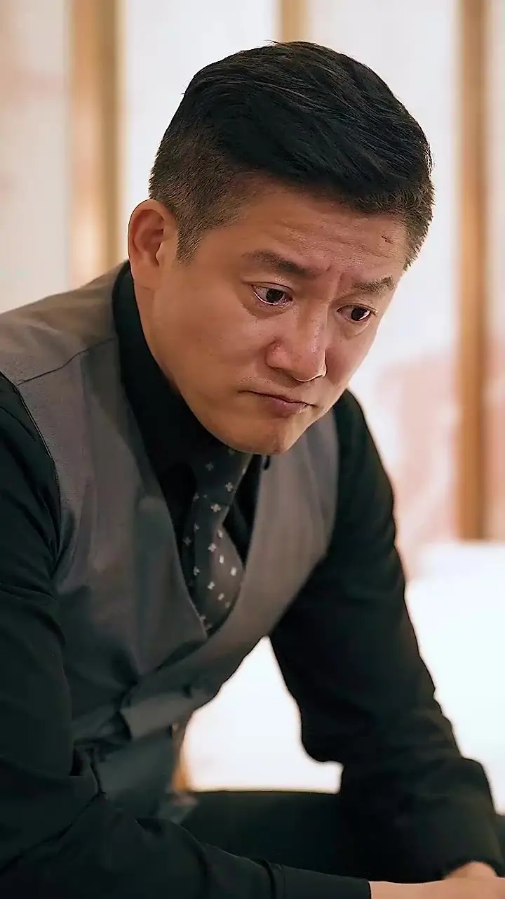 总裁的落跑甜心 第1-20集