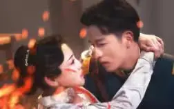 督军心上娇 第1-30集