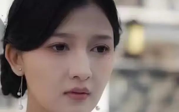 《爱在心头口难开》 全集完结
