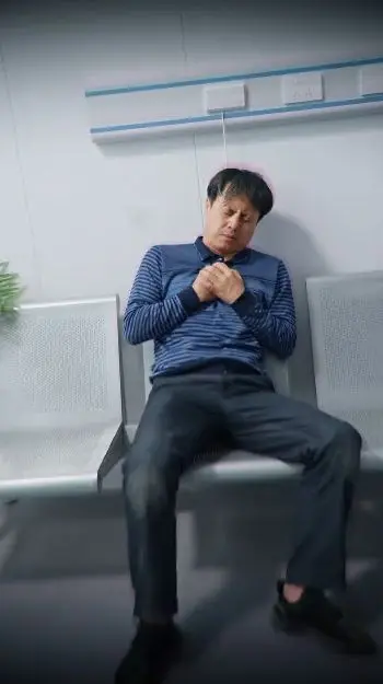 荣归故里 第1-20集