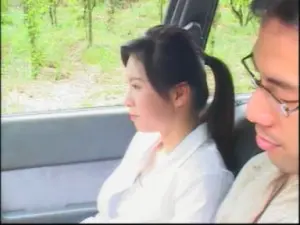 极乐宝岛之户外初体验 正片