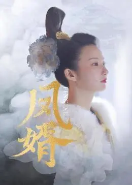 凤婿 第1集