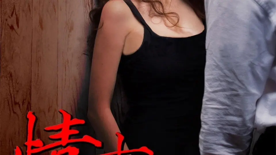 情事2014 正片