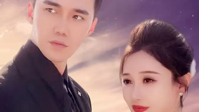 先婚后爱霍总甜蜜宠妻 第1-30集