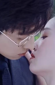 总裁小叔的心尖宠