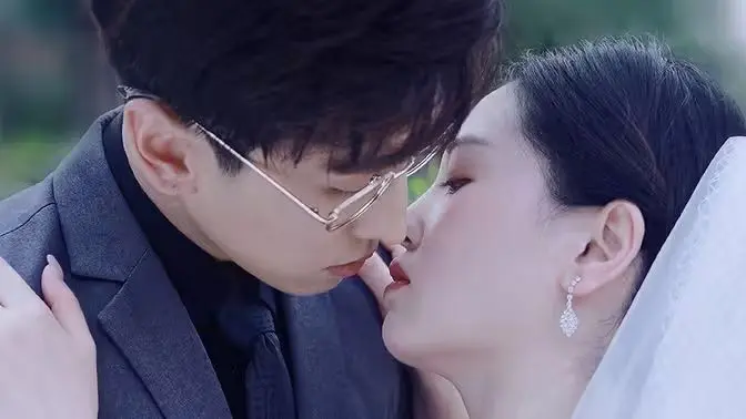 总裁小叔的心尖宠 第1-20集