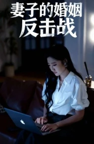 妻子的婚姻反击战