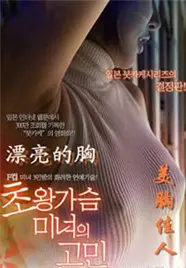 美胸佳人 正片