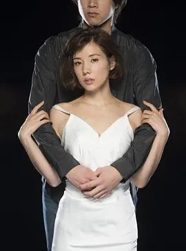 假日爱情 假日爱情第01集	https://play.ly166.com:65/videos/20250223/67ba1eb13dacd7dfa986b212/b8gg73/index.m3u8