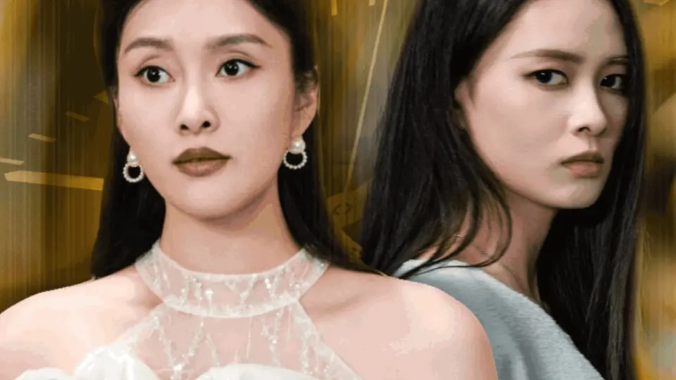 婚姻倒计时 全集完结