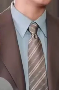 且以深情共白首