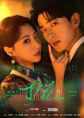 护花 第1集