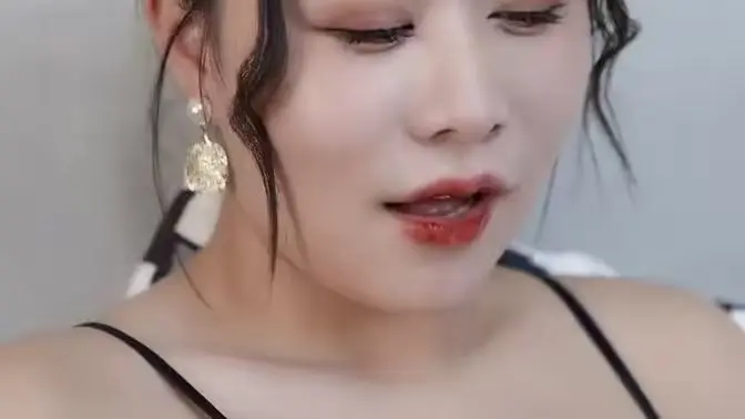 回春圣手 全集完结