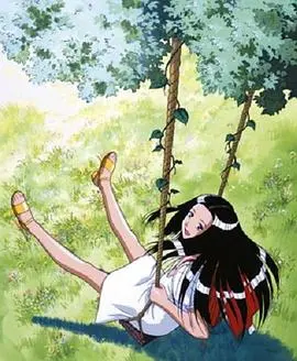 乖小孩 第01集