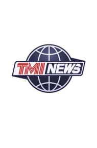 TMI News