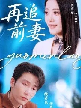 再追前妻 全集完结