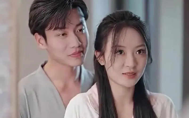 萌宝难哄妈难追 第1-30集