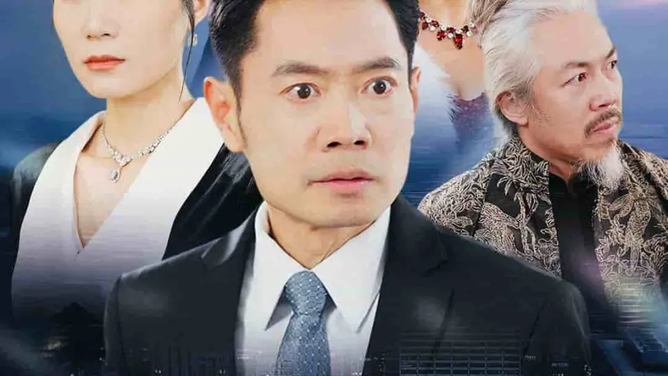 以心声加冕 第01集