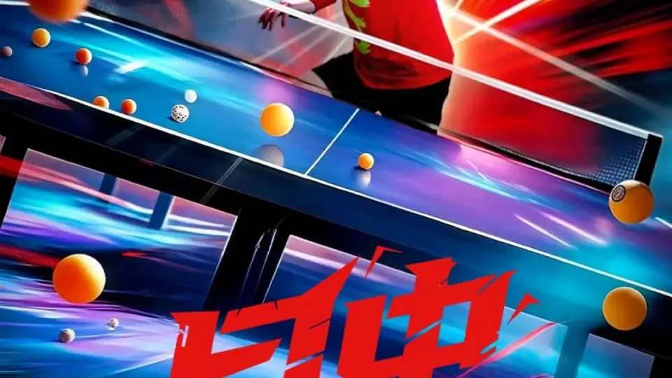 目中无人(短剧版) 第1集