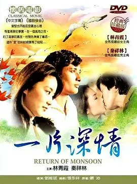 一片深情 HD国语
