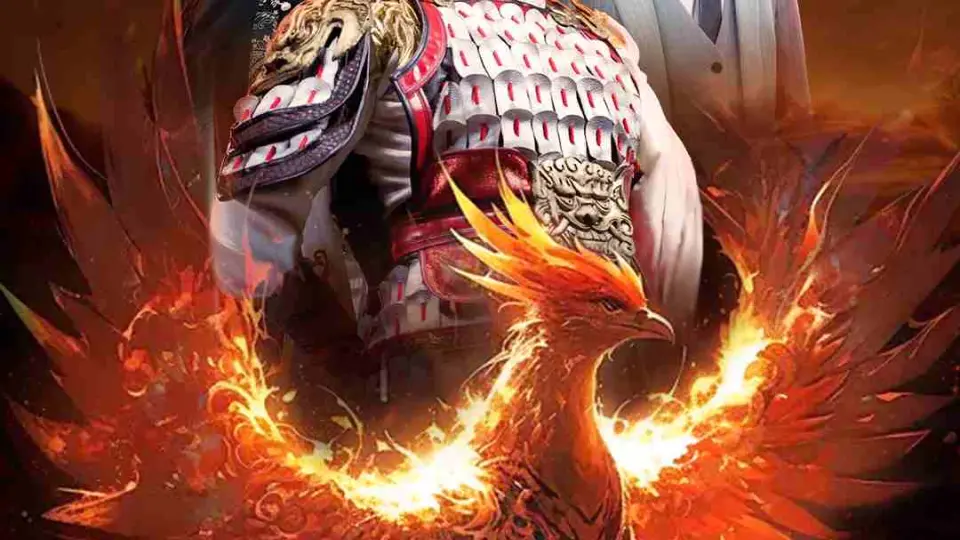 凤临 第1集