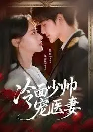 冷面少帅宠医妻 全集完结